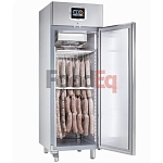 Холодильные шкафы Samaref серии Stagionatura Superior (STX)